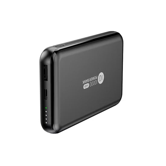 Power Bank 10000mAh