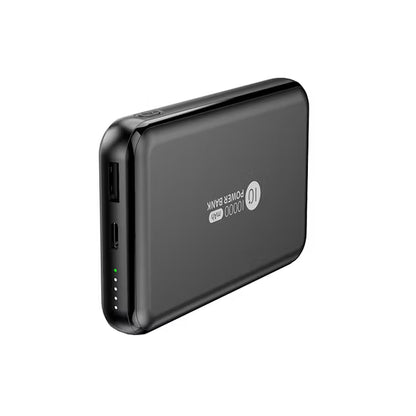 Power Bank 10000mAh