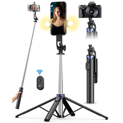 Selfie Stick Tripod Stand