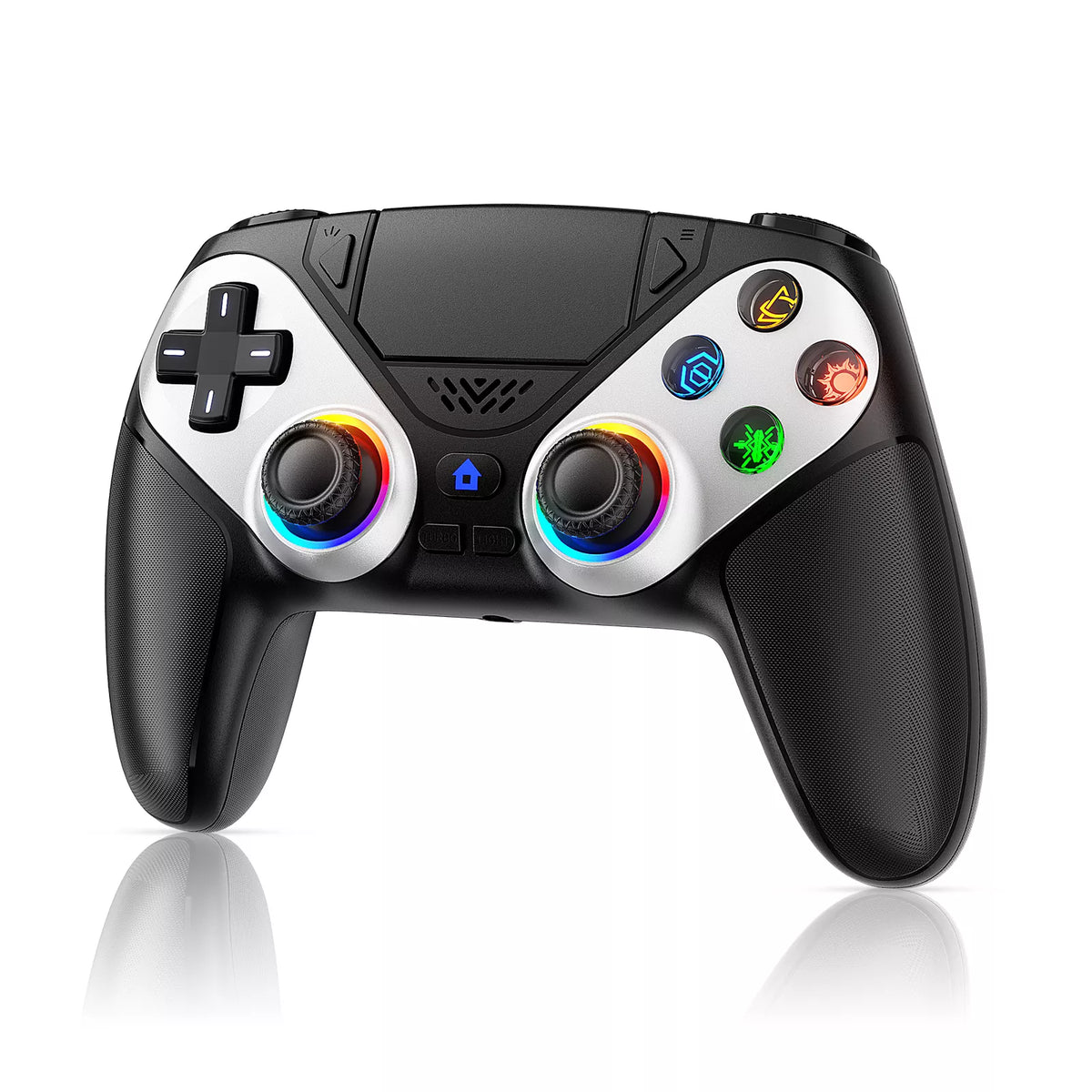 Wireless Gaming Controller