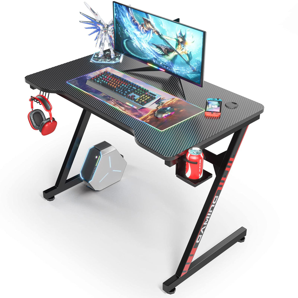 Gaming Desk