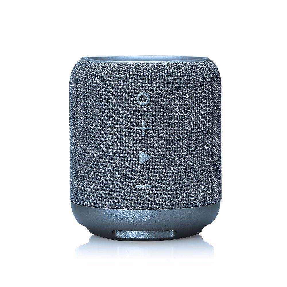 Portable Bluetooth Speaker