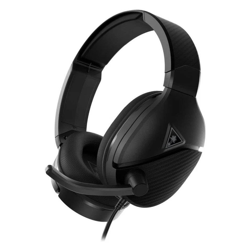 Gaming Headset
