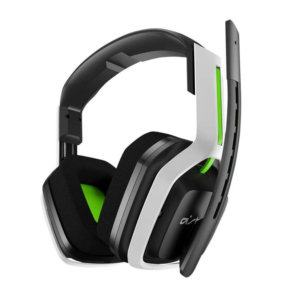 Gaming Headset
