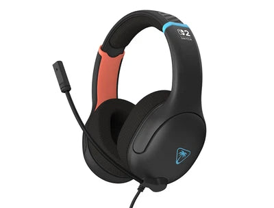 Gaming Headset