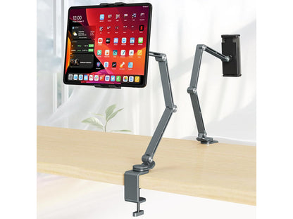 Adjustable Tablet Stand