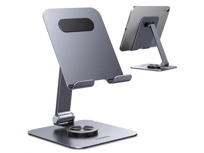 Adjustable Tablet Stand