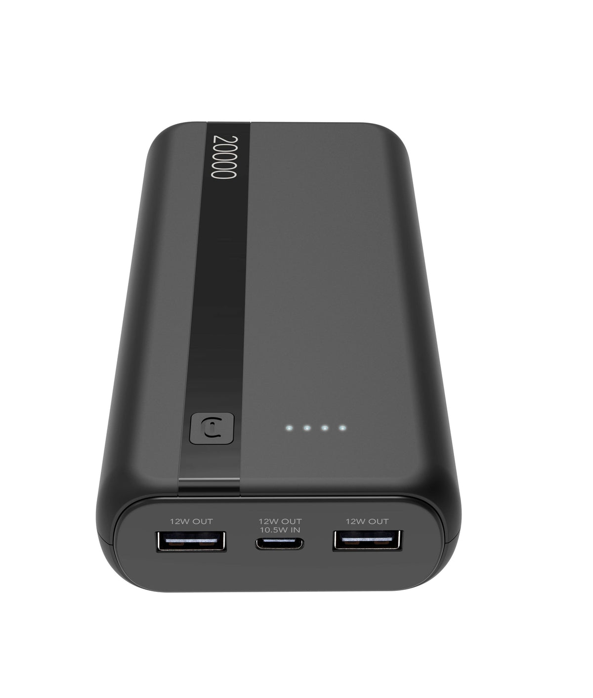 Power Bank 20000mAh