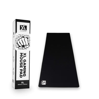 XL Gaming Mousepad