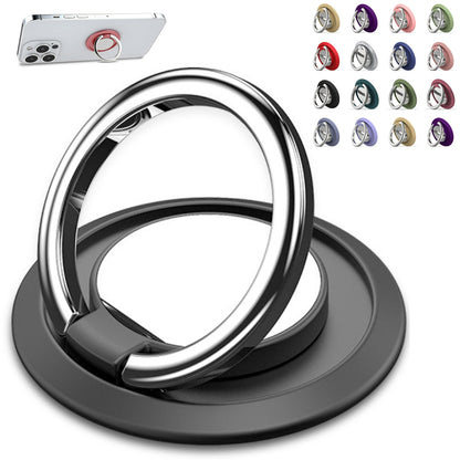 Phone Grip Stand