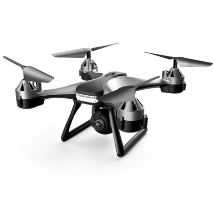 Camera Drone