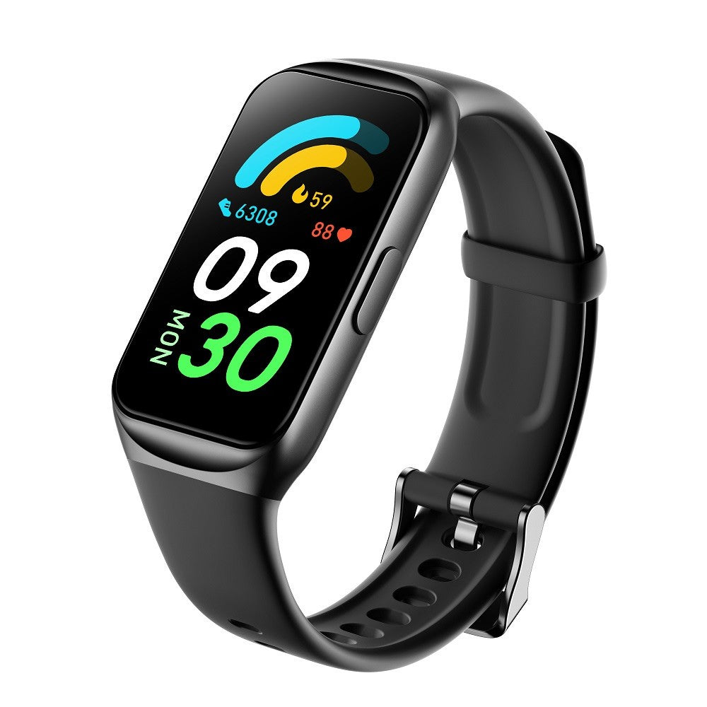 Smart Fitness Watch