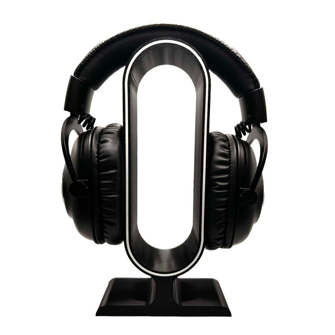 Headset Stand