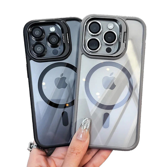 MagSafe Phone Case