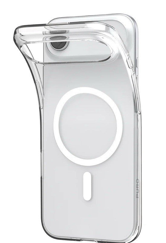MagSafe Phone Case