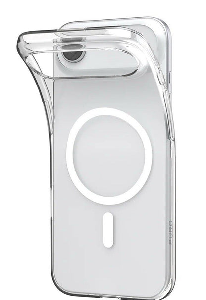 MagSafe Phone Case