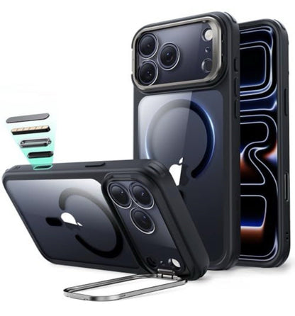 MagSafe Phone Case