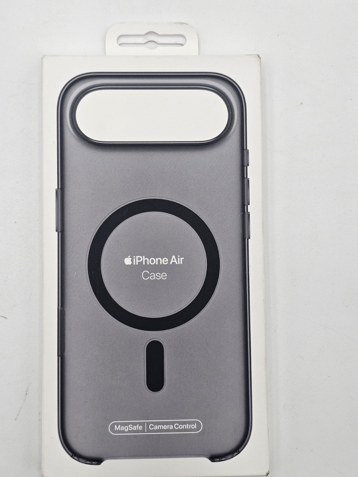 MagSafe Phone Case