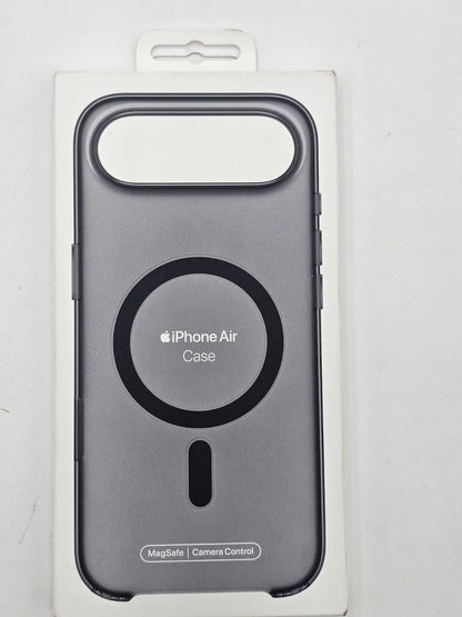 MagSafe Phone Case
