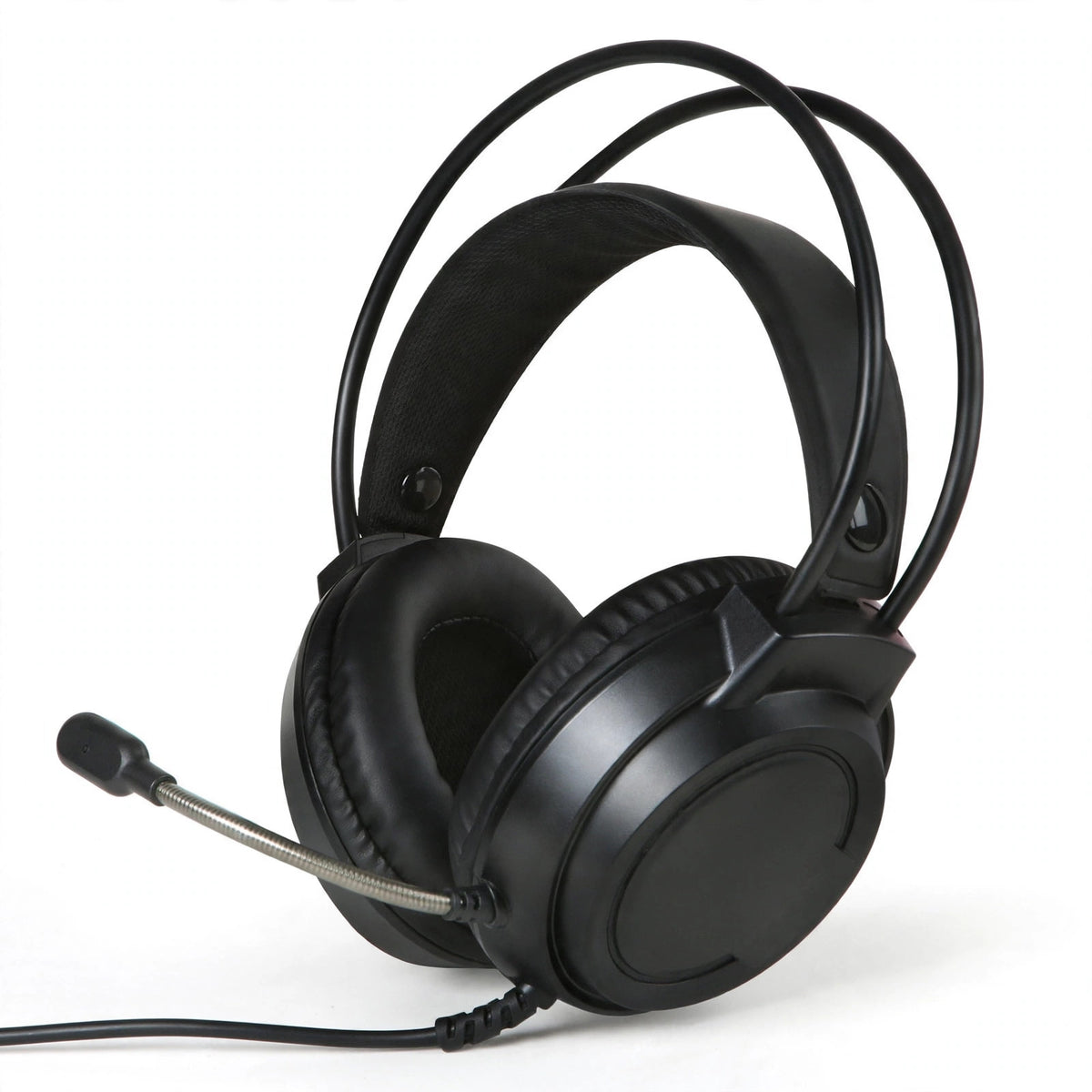 Gaming Headset