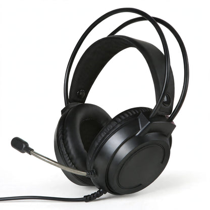 Gaming Headset