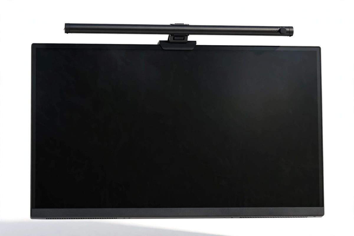 Monitor Light Bar