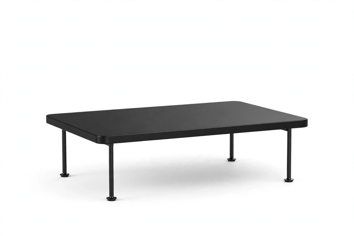Monitor Stand Riser