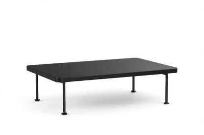 Monitor Stand Riser