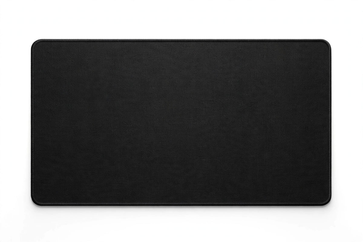 XL Gaming Mousepad