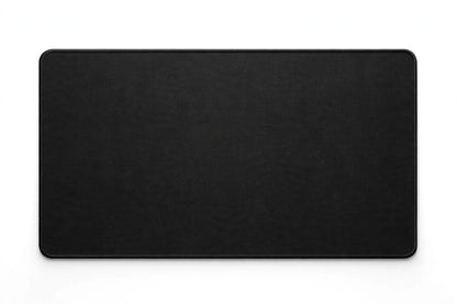 XL Gaming Mousepad