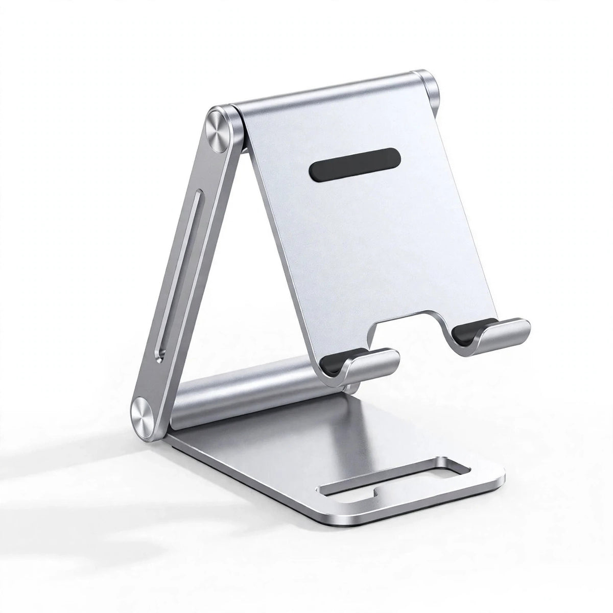 Aluminium Phone Stand