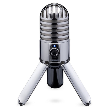 USB Microphone