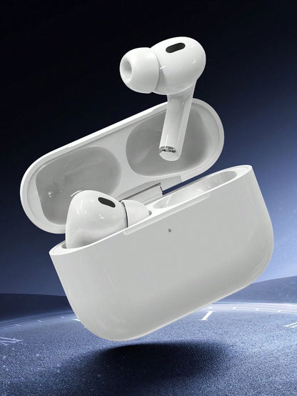 Wireless Earbuds