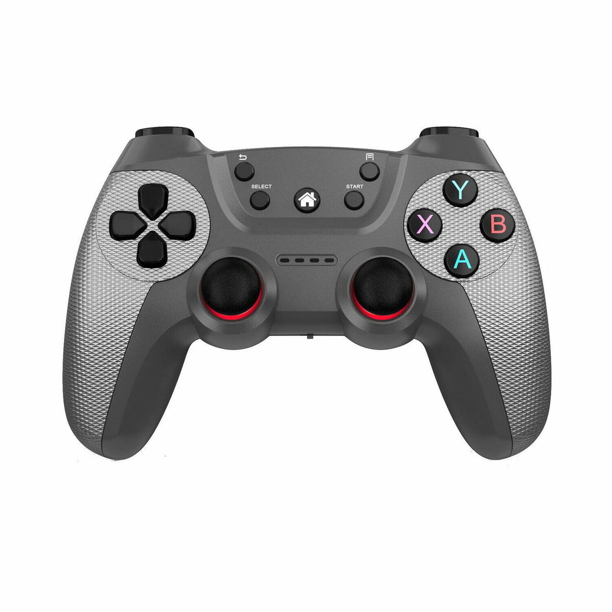 Wireless Gaming Controller