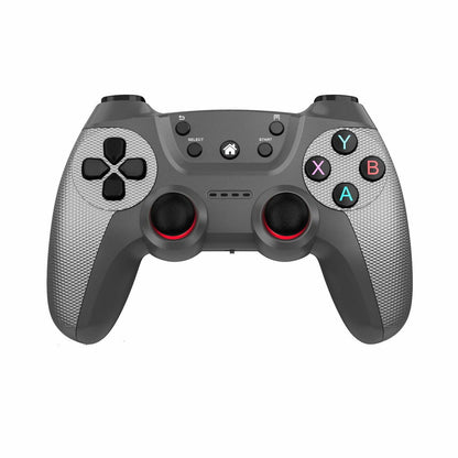 Wireless Gaming Controller