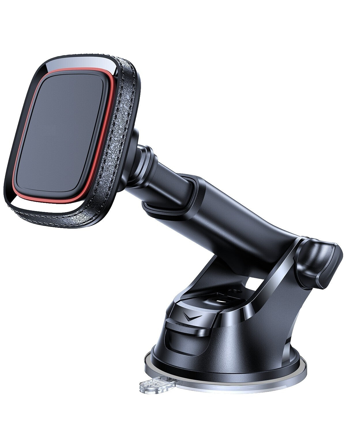 Magnetic Car Phone Mount