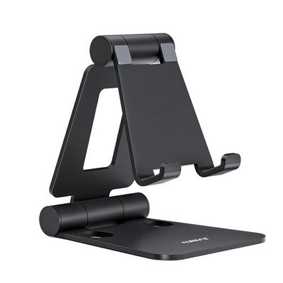 Aluminium Phone Stand
