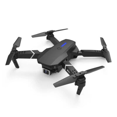 Camera Drone
