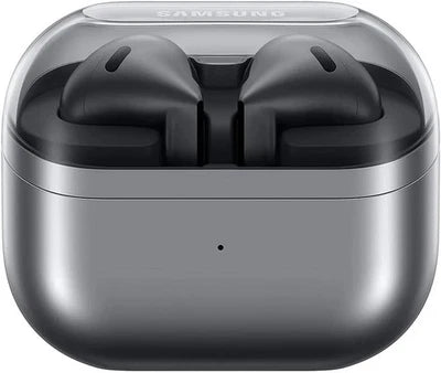 Wireless Earbuds