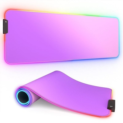 XL Gaming Mousepad