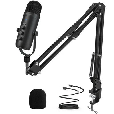 USB Microphone