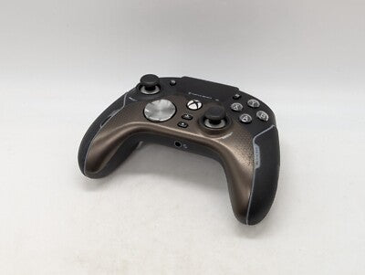 Wireless Gaming Controller