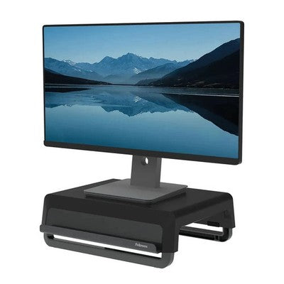Monitor Stand Riser