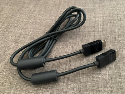 HDMI Cable 6ft