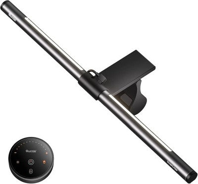 Monitor Light Bar