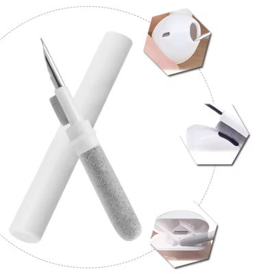Earbuds Cleaning Kit