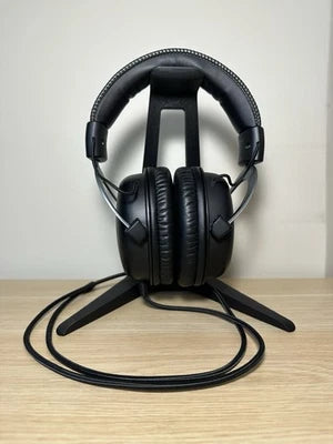 Headset Stand