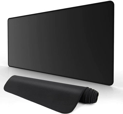 XL Gaming Mousepad