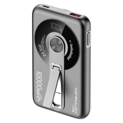 Power Bank 10000mAh