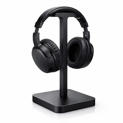 Headset Stand